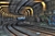 Tunnel_51_wtc