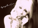 Snapshot_20110501_1