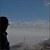 _niebla
