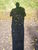 2010-10-03_12