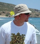 Dsc01737