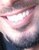 My_teeth