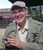 Filip_117_-_copy