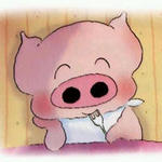 Mcmug 01b