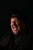 Fred_fogherty_27_jan