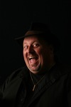 Fred fogherty 27 jan. 2011 116
