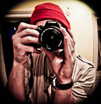 Img_0754-2-2