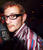 Darren_self_port_1