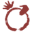 Logo_hands