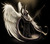 Dark_angel_by_lordhannu-72619