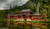 Byodo_temple_internet_ready