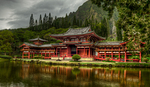 Byodo_temple_internet_ready