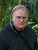 Paul_at_67a