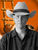 John_h_120