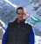 Jdb_at_base_camp