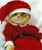 Merry_christmas