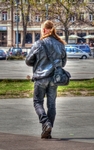 Dsc_4654_tonemapped_tonemapped