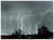 Lightning-through-screen