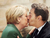 Papa_benetton_shock3-620x437