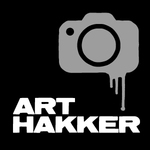Art-hakker-perfect_avatar4