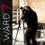 Ward7