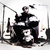Brad2