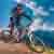 Cube_2009_zt_04_140-1