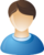 Thumb_user_default