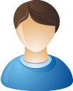 Thumb_user_default