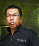 Nordinkesitsendiri