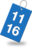 Watermark_9