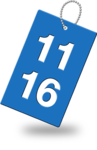 Watermark_9