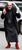 Hank-azaria-051110-02__opt