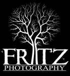 Newlogo