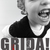 Grida_cover_two_two