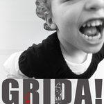Grida_cover_two_two