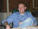 Copy of prof pic 3
