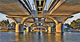 Photo_avatar