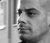 Phil_facebook