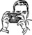 1195436790606908375johnny_automatic_man_with_a_camera
