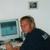 Nuppen01