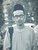 Self