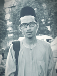 Self