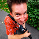Flickr_avatar_200