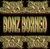 Bonz_borneo_logo