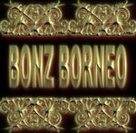 Bonz_borneo_logo