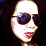 Flickr_profile