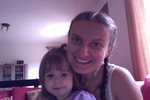 Photo on 6 28 12 at 12.16 pm 3