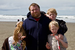 Img_1652-1