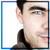 Emanuel_15x15_blue-web